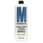 Liquid Razor oz