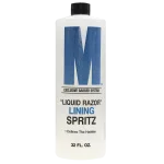 Liquid Razor oz