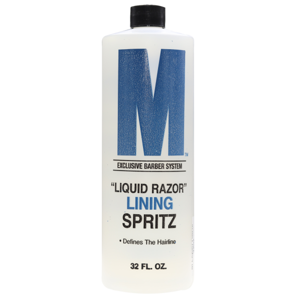 Liquid Razor oz