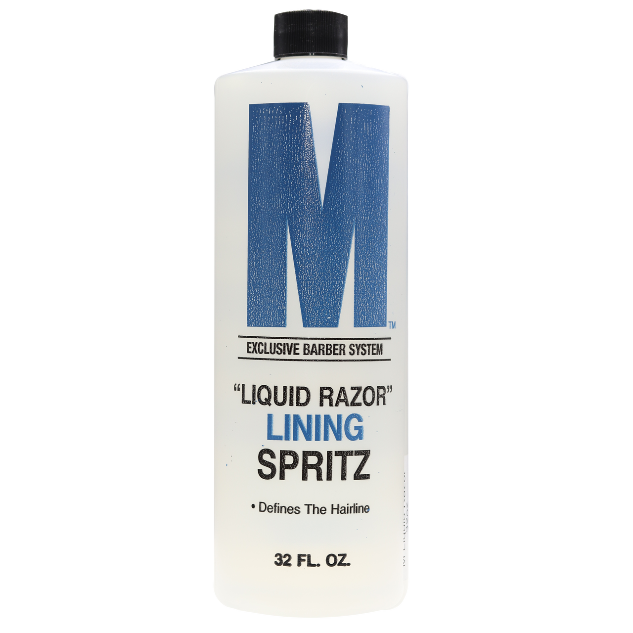 Liquid_Razor_oz_0 Liquid Razor oz