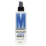 Liquid Razor oz