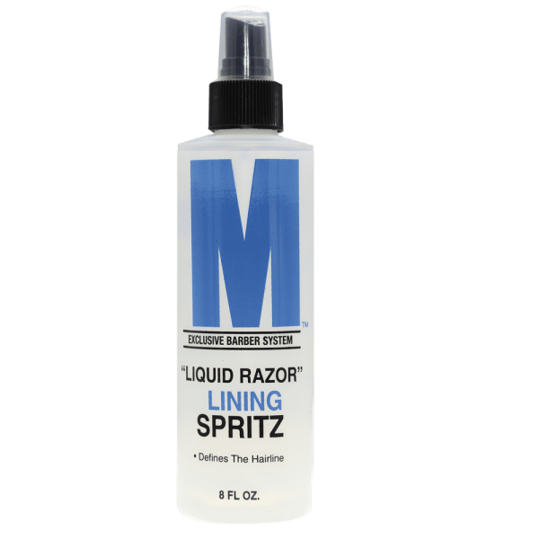 Liquid Razor oz