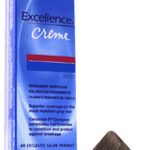 Loreal Exc. Creme Res. Grays oz