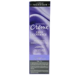 Loreal Excellence Creme oz