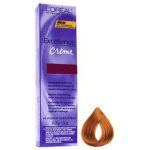 Loreal Excellence Creme oz