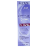 Loreal Excellence Creme oz