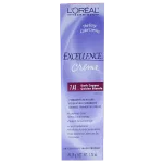 Loreal Excellence Creme oz