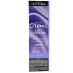 Loreal Excellence Creme oz