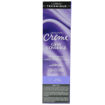 Loreal Excellence Creme oz