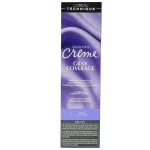 Loreal Excellence Creme oz