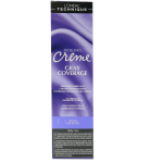 Loreal Excellence Creme oz