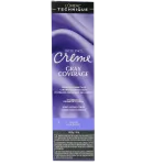 Loreal Excellence Creme oz