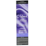 Loreal Excellence Creme oz