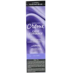 Loreal Excellence Creme oz