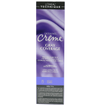 Loreal Excellence Creme oz