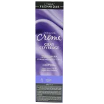 Loreal Excellence Creme oz
