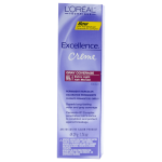 Loreal Excellence Creme oz