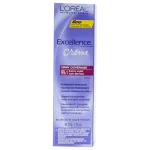 Loreal Excellence Creme oz