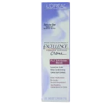 Loreal Excellence Creme oz