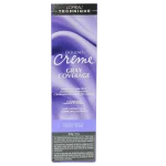 Loreal Excellence Creme oz