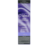 Loreal Excellence Creme oz
