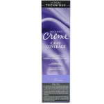 Loreal Excellence Creme oz