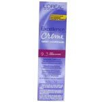 Loreal Excellence Creme oz