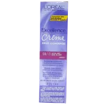Loreal Excellence Creme oz