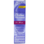 Loreal Excellence Creme oz
