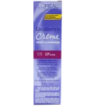 Loreal Excellence Creme oz