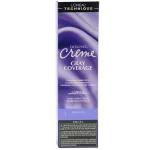 Loreal Excellence Creme oz