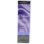 Loreal Excellence Creme oz