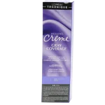 Loreal Excellence Creme oz