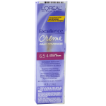 Loreal Excellence Creme oz