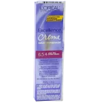 Loreal Excellence Creme oz
