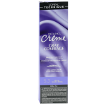 Loreal Excellence Creme oz