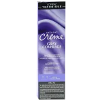 Loreal Excellence Creme oz