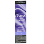 Loreal Excellence Creme oz