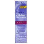 Loreal Excellence Creme oz