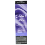 Loreal Excellence Creme oz