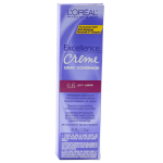 Loreal Excellence Creme oz