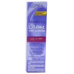 Loreal Excellence Creme oz