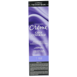 Loreal Excellence Creme oz