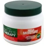 Loreal Nature's Therapy Mega Moisture Nurturing Crème