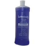Lottabody Setting Lotion Concentrated oz