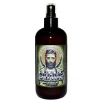 Love Barber Shave Solution oz