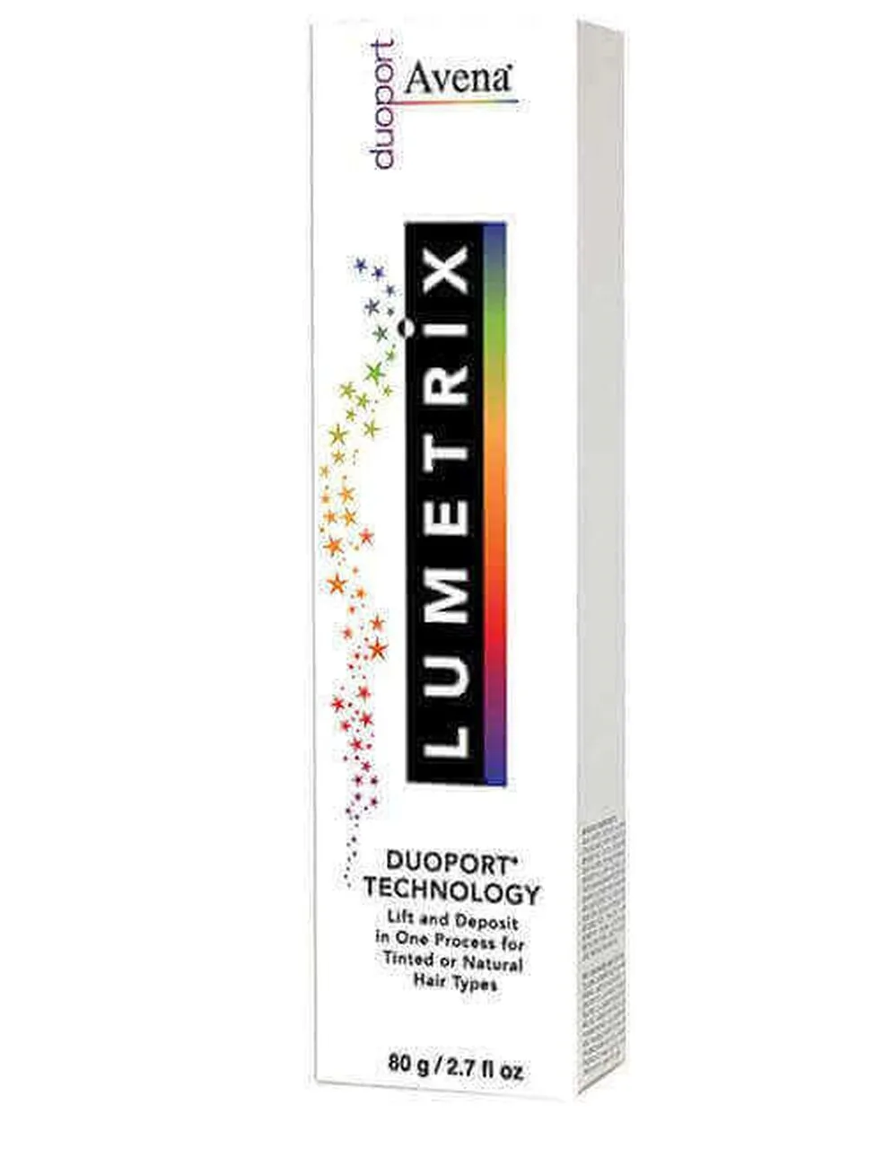 Saber Professional - Lumetrix Duoport Permanent Hair Color 2.7oz - Acqua #15 - MPN LUM03698 - Wholesale Salon Supply