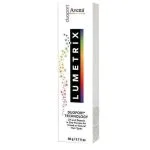 Lumetrix Duoport Permanent Hair Color oz Fuchsia