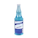 Lustray Blue Spice Shave oz