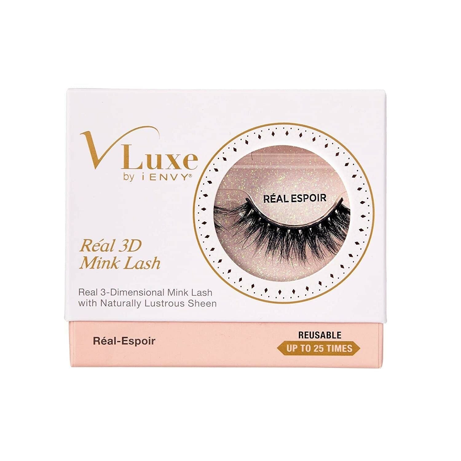 Luxe_Real_Mink_Lash_9 Luxe Real Mink Lash